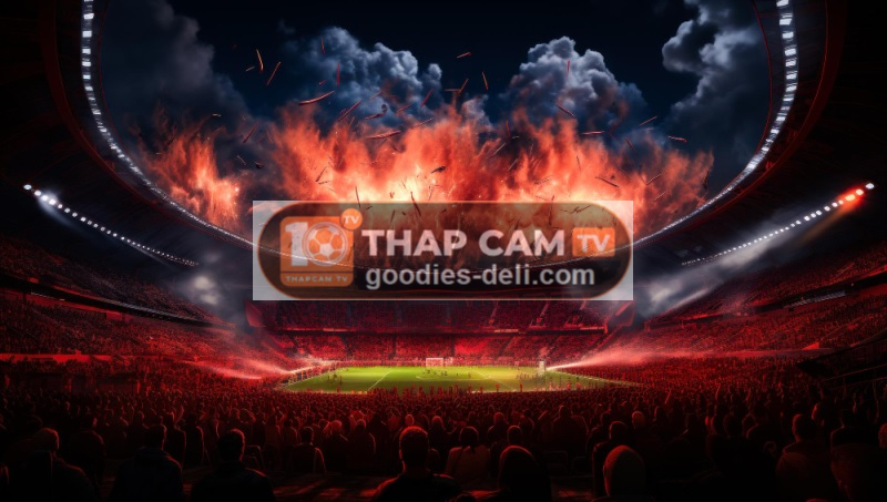 Thapcam cung cấp hình ảnh chất lượng full HD